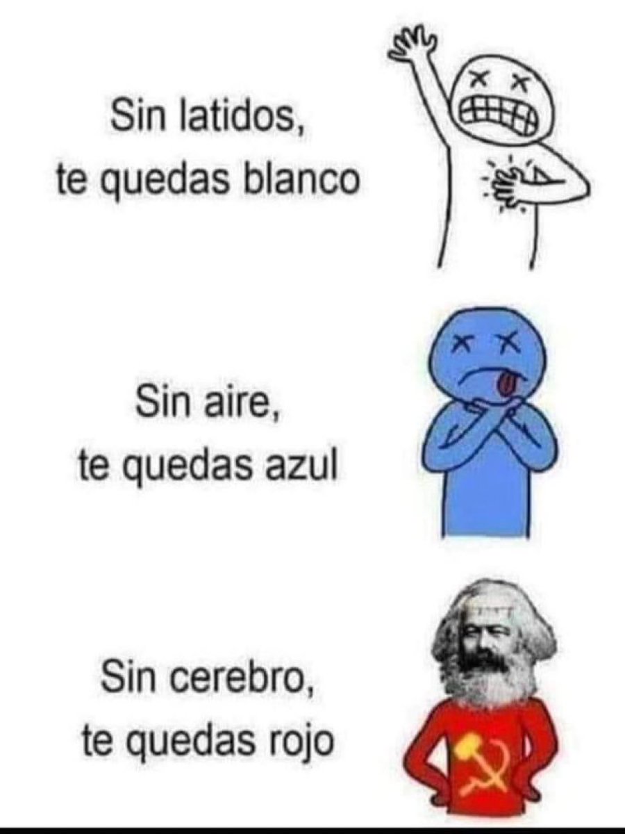 Para reflexionar...