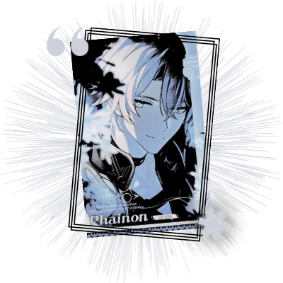 ‍ ‍ 𝕯ᴱ͟𝗟𝗜𝗩𝗘𝗥𝗘𝗥͡ 、‍ ‍ ❜ tweet media