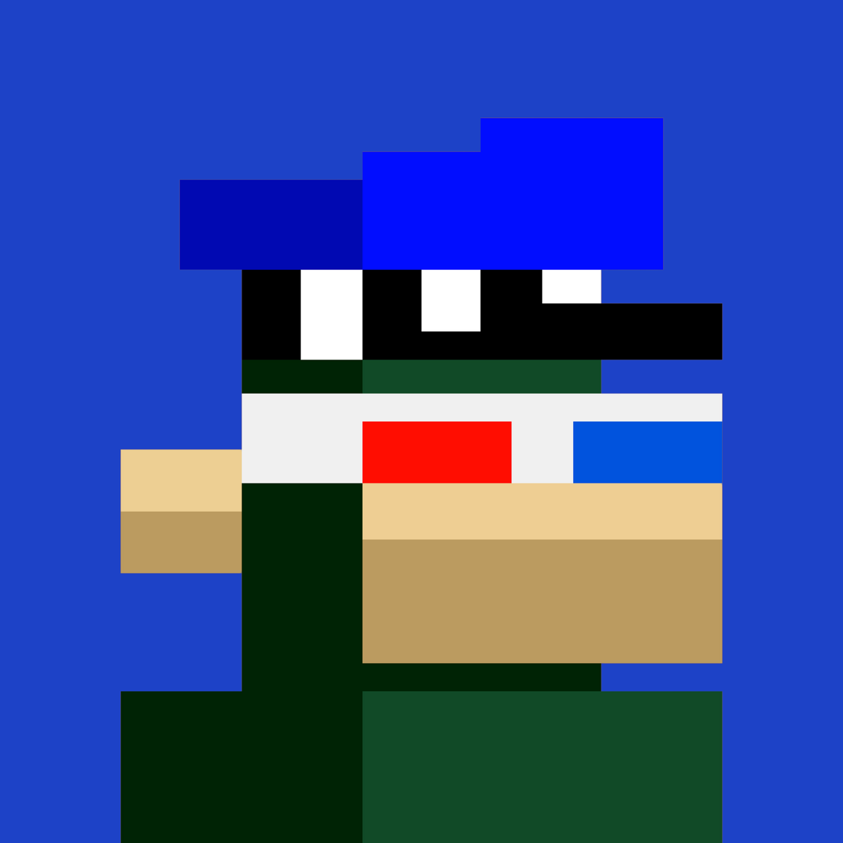 We will be minting in 24hrs

Last chance to get spot

Drop wallet address 👇