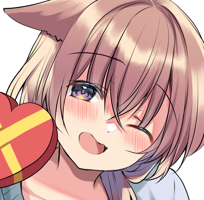 「特典特典 」|斎創🐈小さい先輩TVアニメ化🐈のイラスト