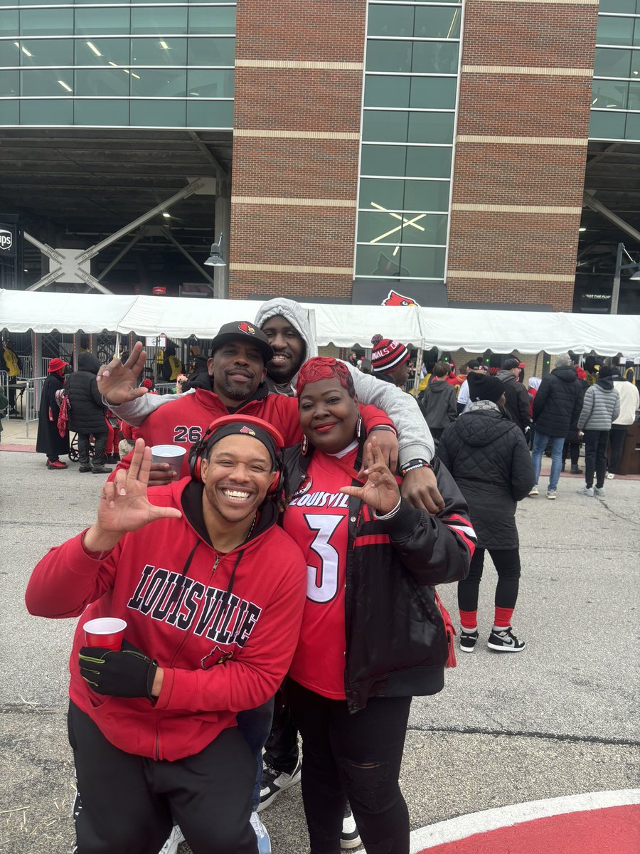 MASTER YODA44 tweet media