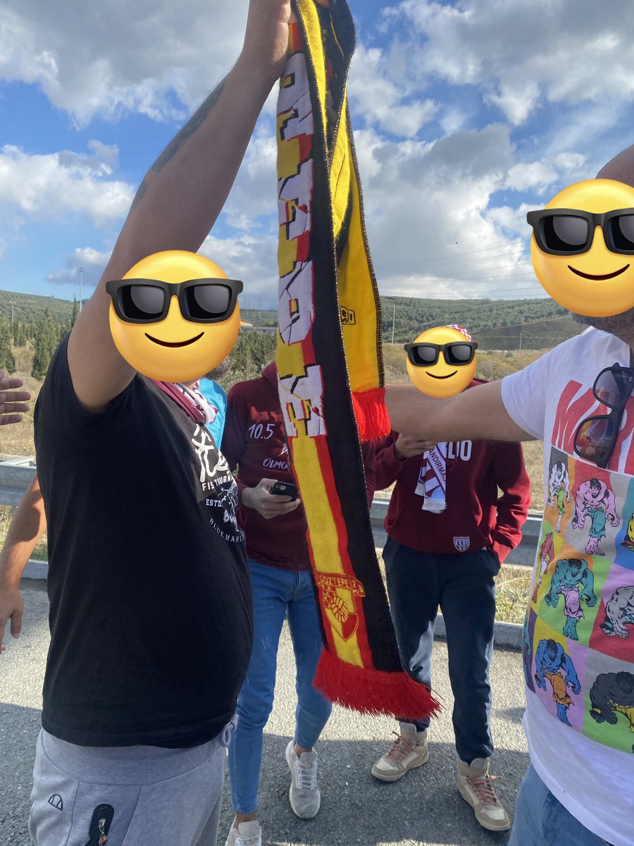 bir hareket yapacaksan sonucunun nasıl olacağını düşünmek zorundasın #GAGS
