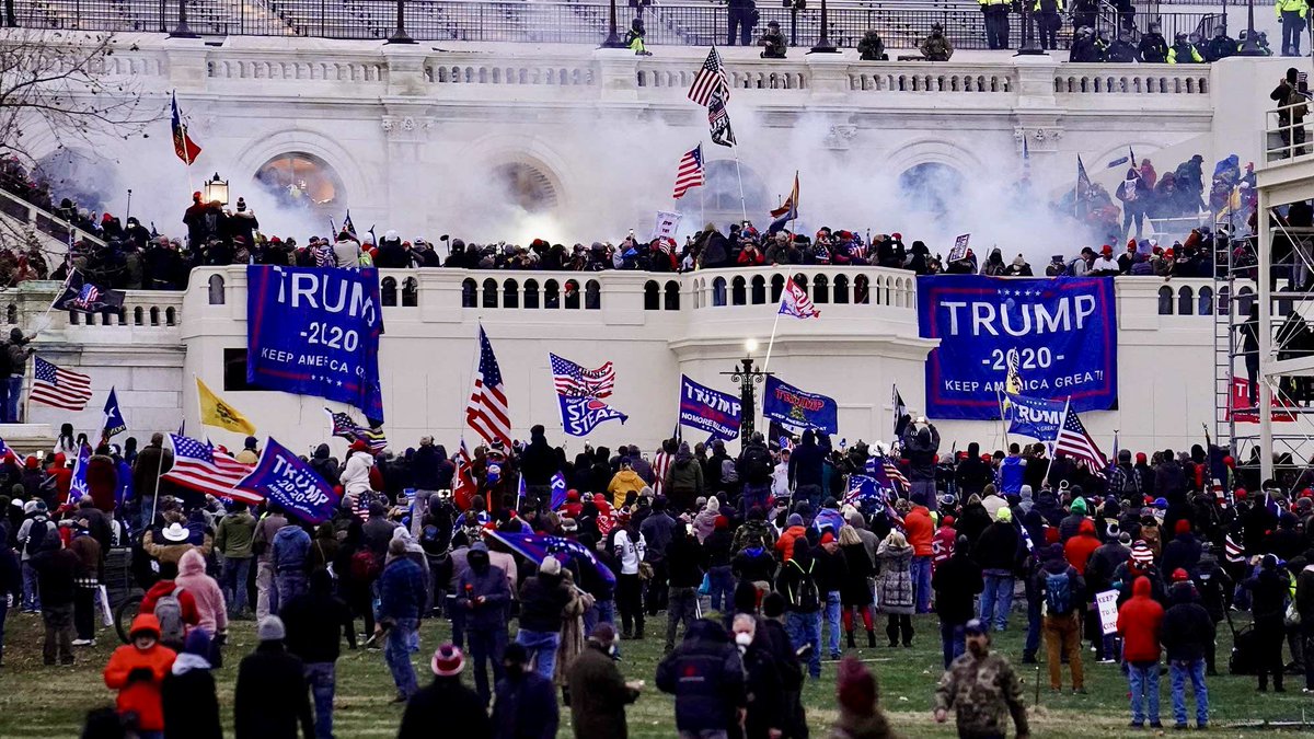 Mike Sington tweet media