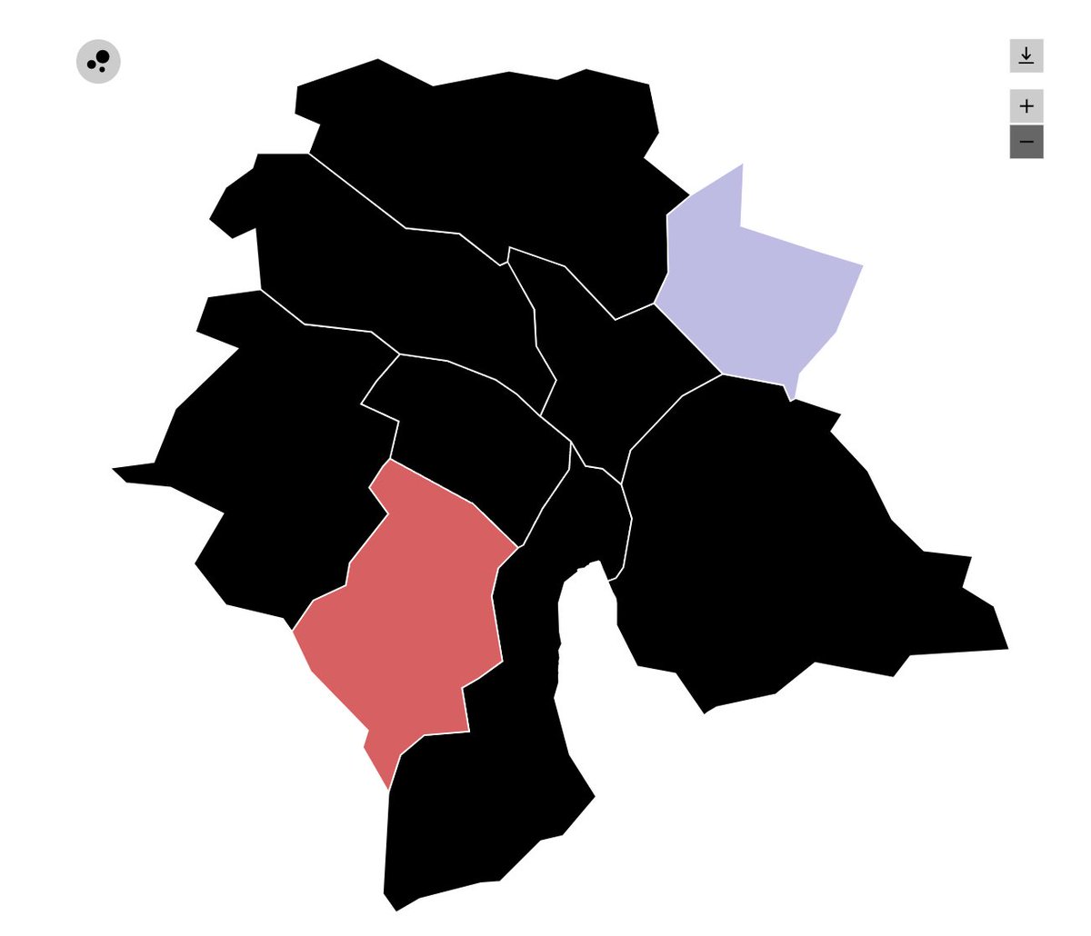 Oliver Heimgartner tweet media