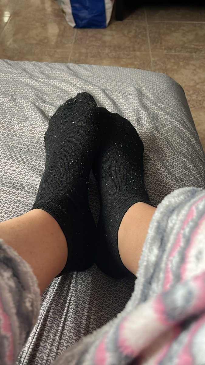 cattes_OF's tweet photo. Winter time 🩵 https://t.co/C1xE1GUHmG
