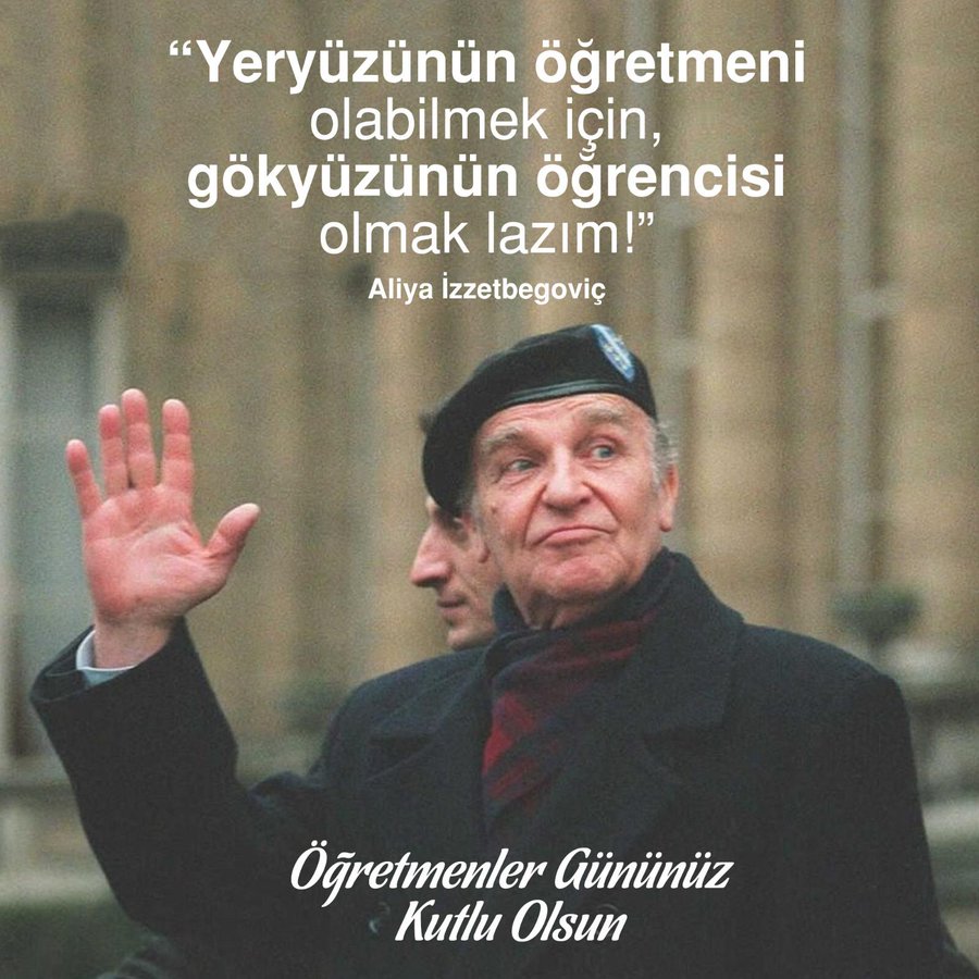 Harun Kırkıl (@harunkirkil) on Twitter photo 