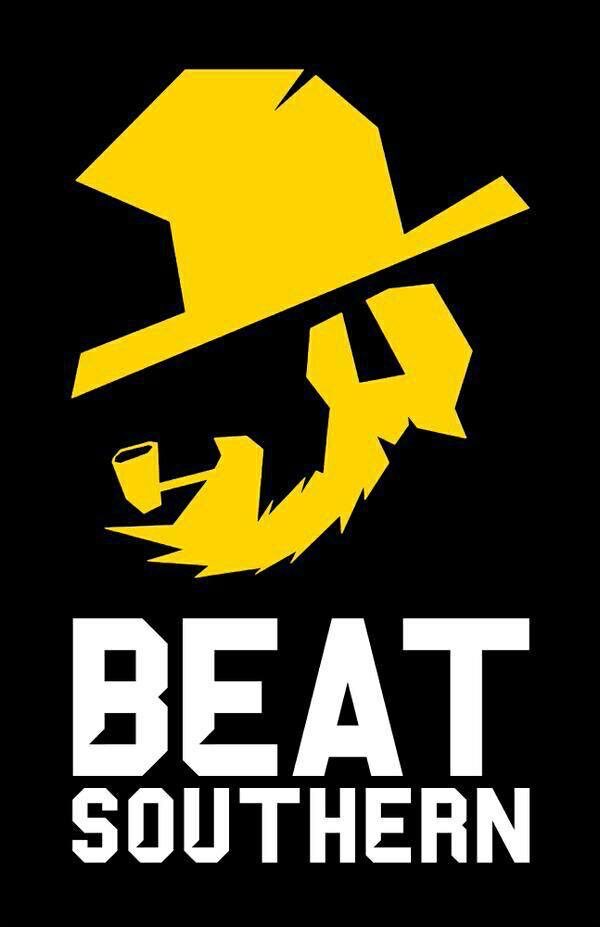 TodayIGiveMyAll ⚫️🟡 (@todayigivemyall) on Twitter photo 