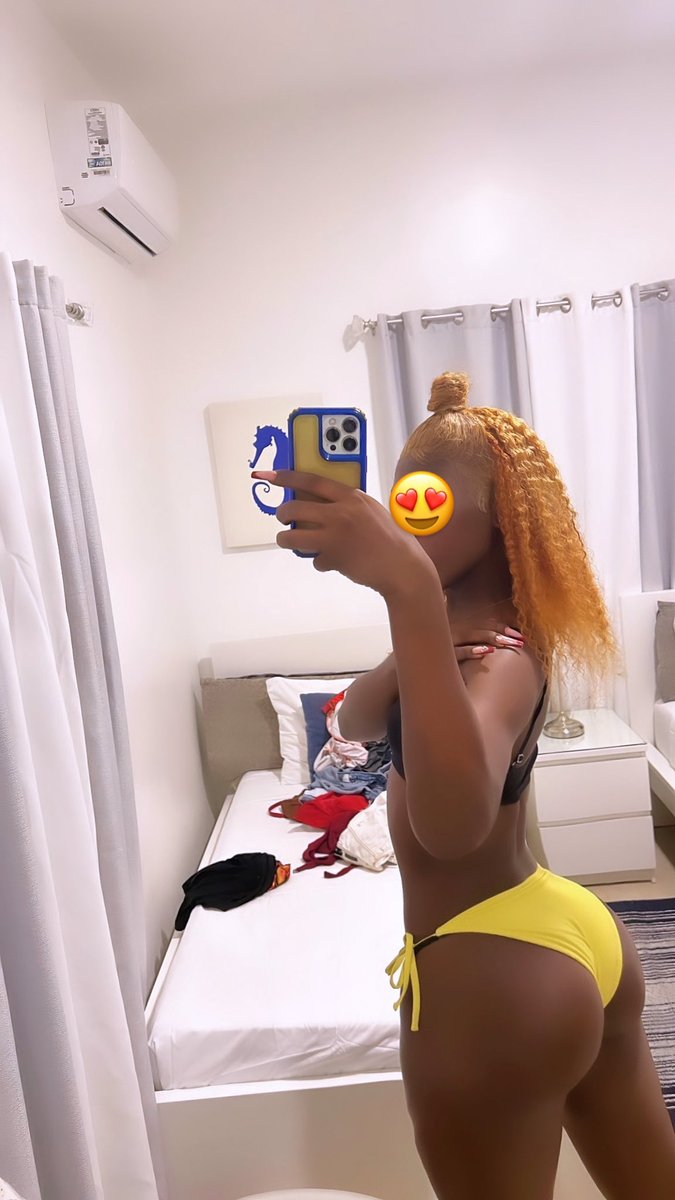 janny10k's tweet photo. Contenidos al dm⭐️🤤 https://t.co/BOksdErSC7