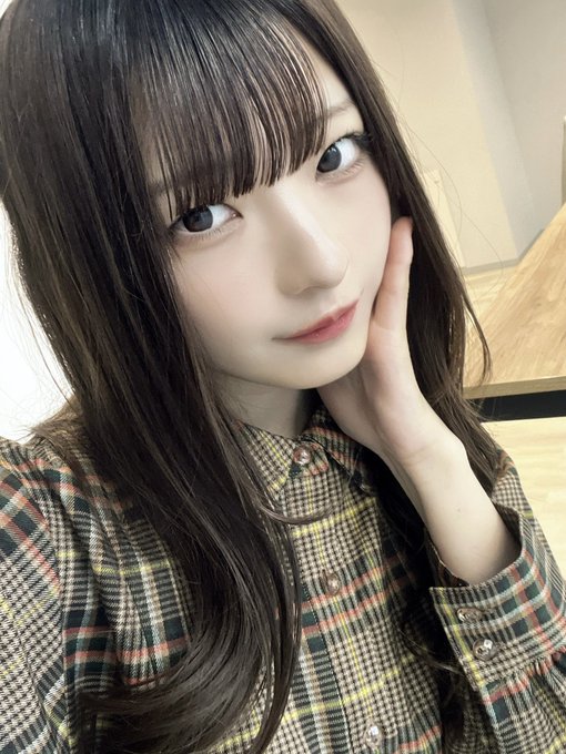 永田詩央里のTwitter画像26