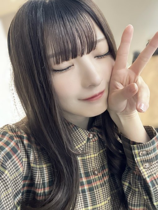永田詩央里のTwitter画像27