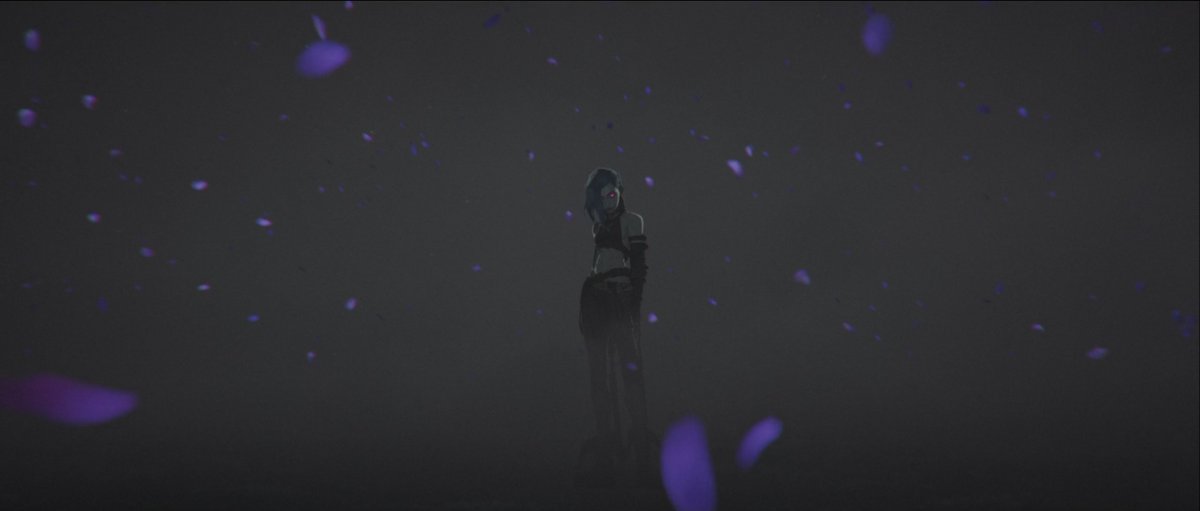 КꂅᏉᎥภ tweet media