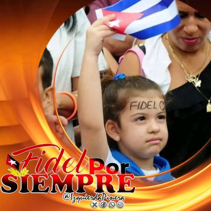 Hilda Cubana Siempre (@hildayaraujo1) on Twitter photo 