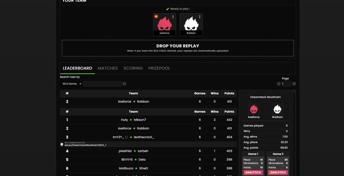 Robbabkebab 7 8 14 tweet media