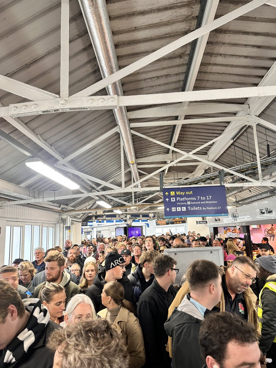 Nik Simon tweet media