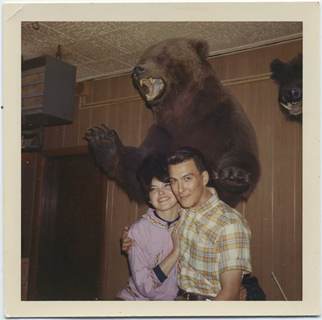 humanpilot's tweet photo. #foundphoto #foundphotography https://t.co/vWXXsqrfFS