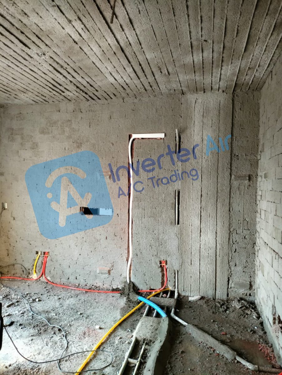 InverterAir's tweet photo. https://t.co/lYI4O88ZGb