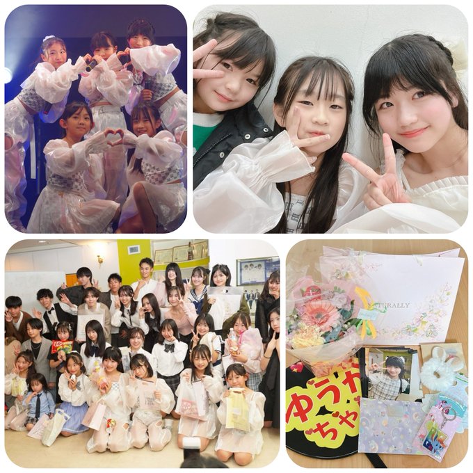 Twitterのコスプレ画像24