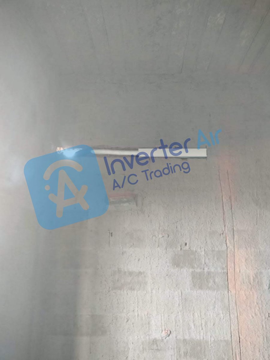 InverterAir's tweet photo. https://t.co/FES1K9toyu