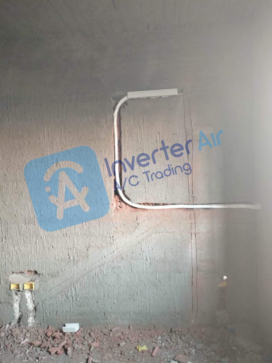 InverterAir's tweet photo. https://t.co/FES1K9toyu
