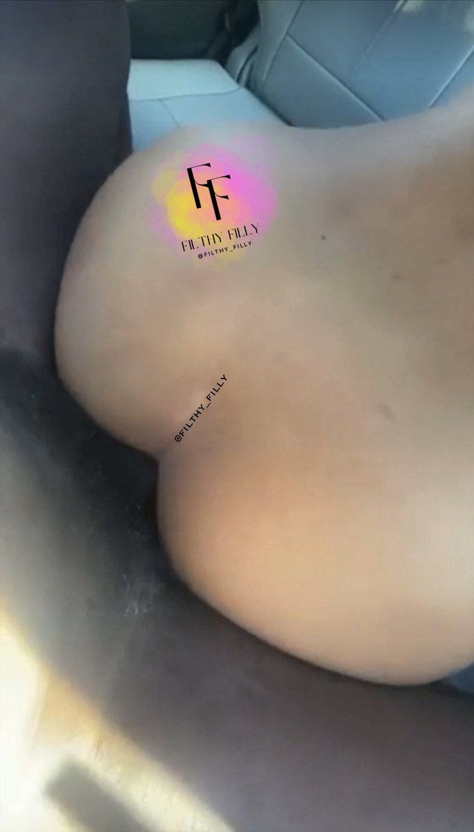 filthy_filly's tweet photo. Love playing hide the meat in my ass 🤪🤪 Don’t I hide it so good 😈 https://t.co/pPYMjDeRuS