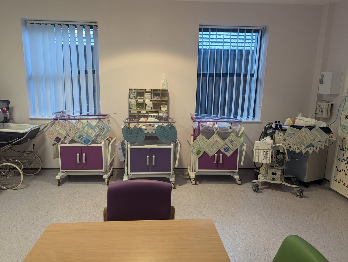 Sneak Peek of our prep for Optimisation Week next week  👨‍👨‍👧‍👧💜
<a href="/innovationwc/">Felipe Carvalho</a> <a href="/HealthInnovMcr/">Health Innovation Manchester</a> <a href="/StockportNHS/">Stockport NHS FT</a> <a href="/rachaelwhitting/">rachael whittington</a> <a href="/LeanneMulholla5/">Leanne Mulholland</a> <a href="/shazhyde/">sharon hyde</a> #pretermoptimisationweek #pretermoptimisation #NWNODN