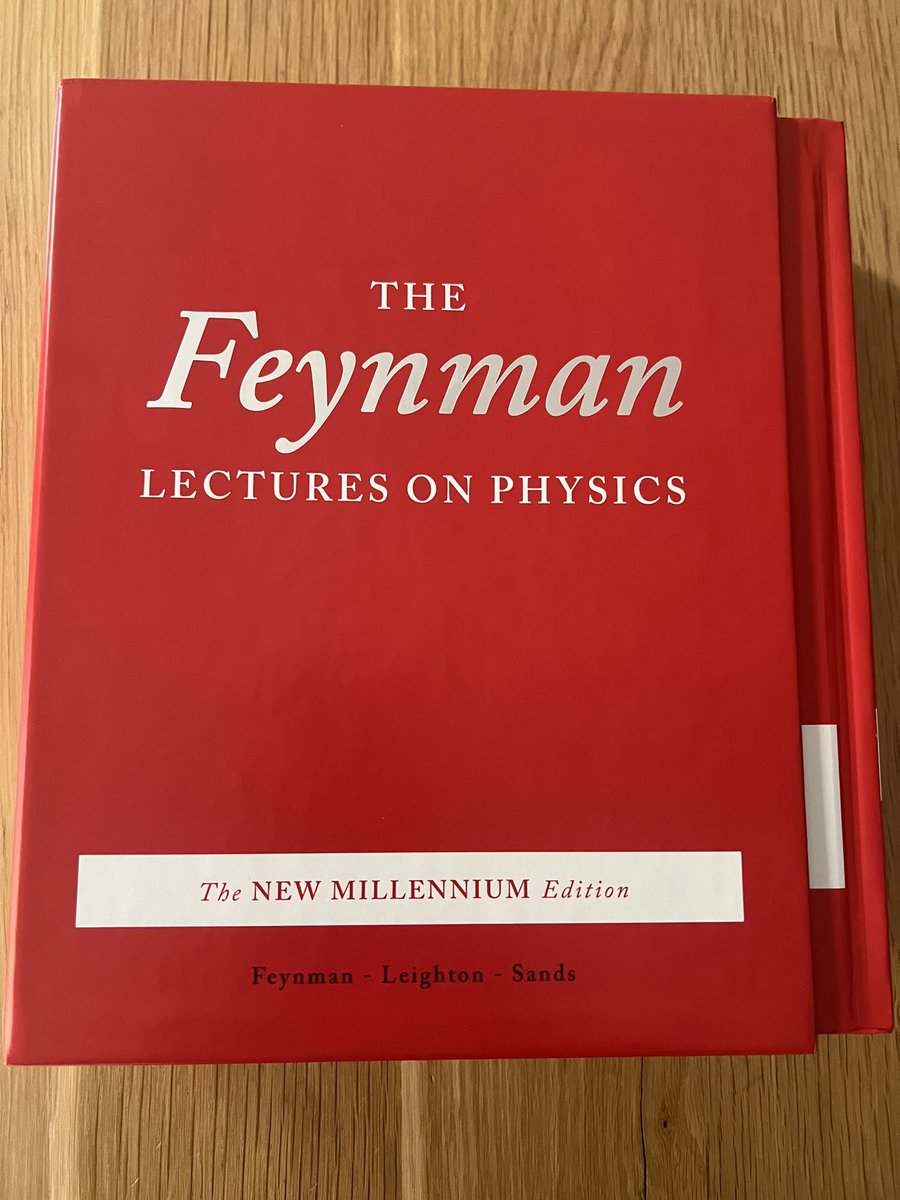 Packy McCormick tweet media