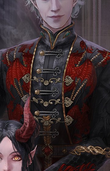 이 또라이같은 옷도 열심히 그렷엇음
근데 이건 소스화를 안해놔서 그만...