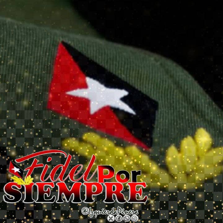 Hilda Cubana Siempre (@hildayaraujo1) on Twitter photo 