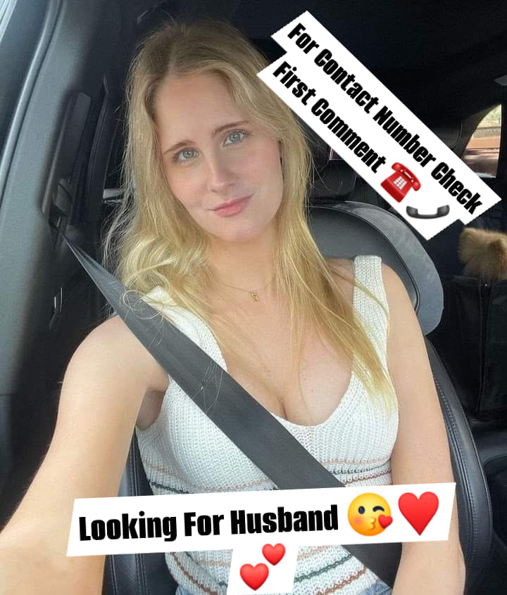 USAdating55's tweet photo. I am single 25 years old Malta 🇲🇨
Need boy friend
https://t.co/m2P0YZPNFY https://t.co/DrGyhBpxS4