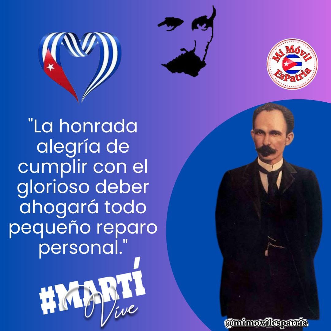 Hilda Cubana Siempre (@hildayaraujo1) on Twitter photo 