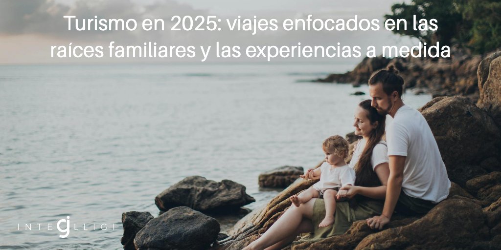 Desde que se dejaron atrás los estragos sufridos por la pandemia, el sector del turismo vive uno de los mejores momentos de su historia. Las cifras registradas son bastante optimistas en la mayoría de los mercados. bit.ly/3CHpcaF