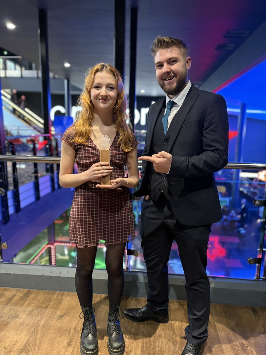 healthyfamilyfoodie tweet media