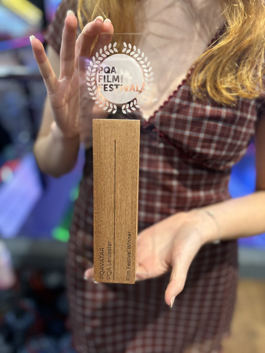 healthyfamilyfoodie tweet media