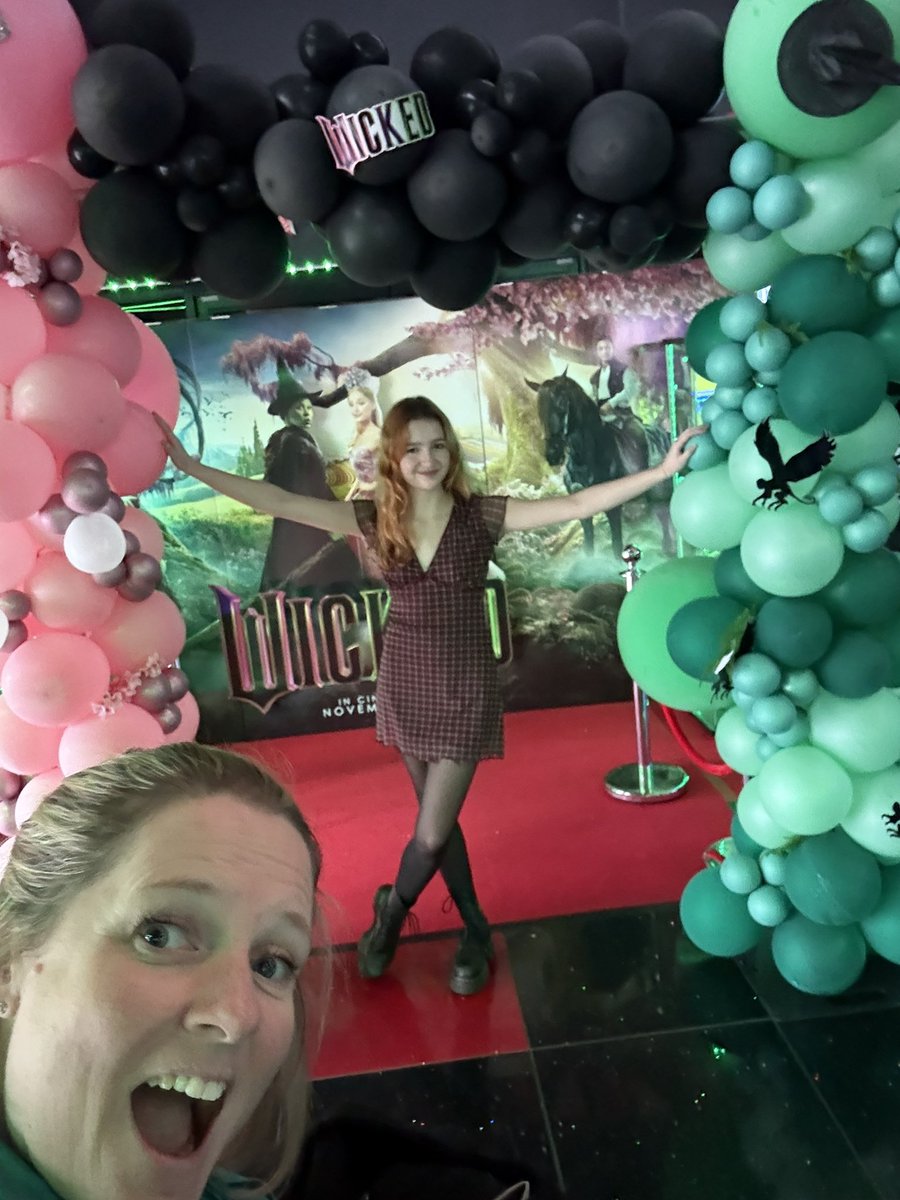 healthyfamilyfoodie tweet media