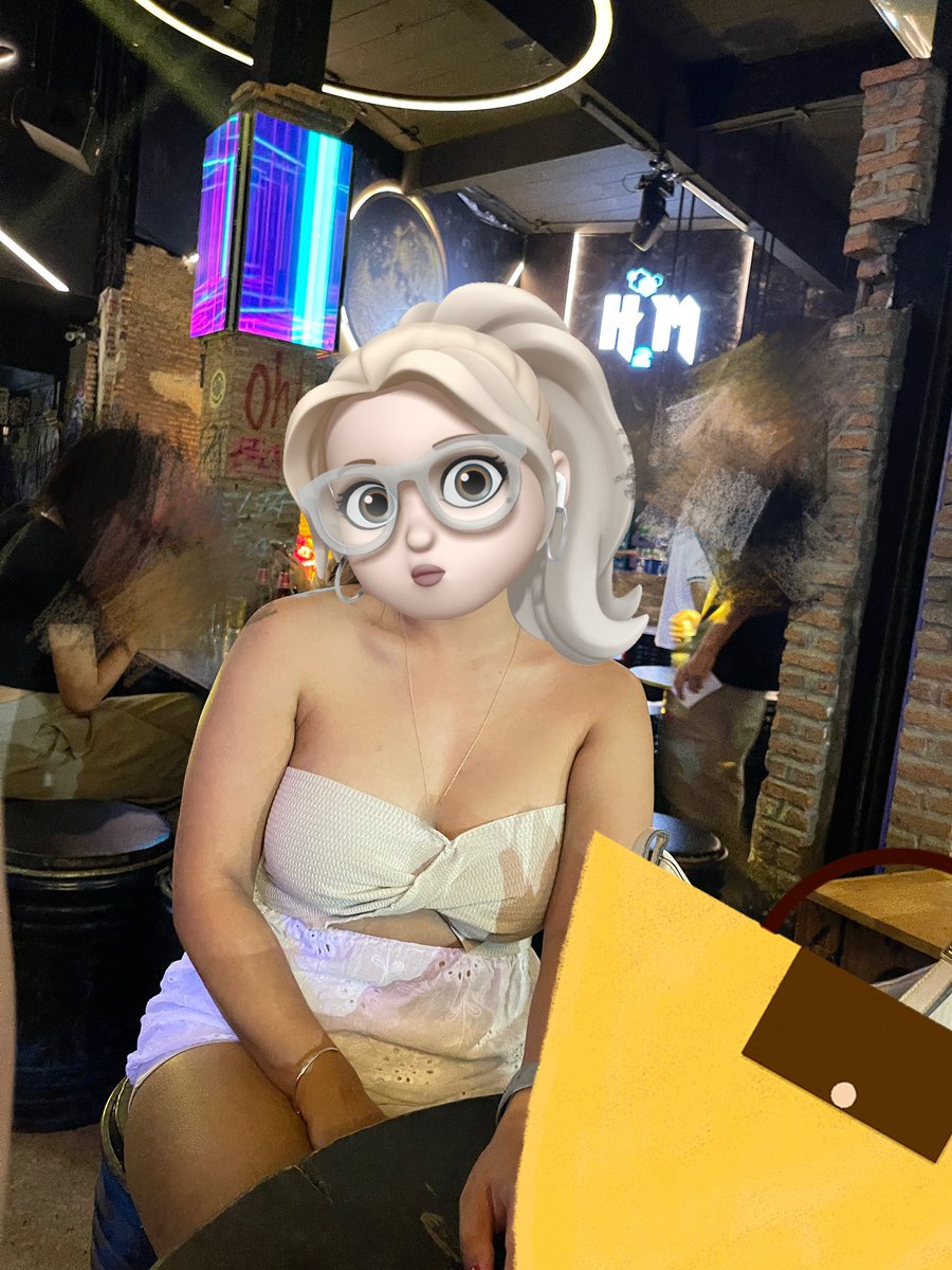 บางแสนอีกคืน🎉 พน.ทำงาน 

#บางแสน #ชลบุรี #คู่แท้แลกไม่แลก