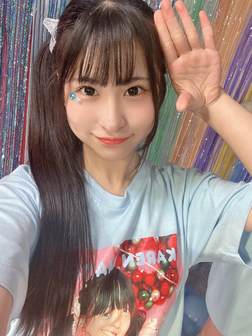 Twitterのコスプレ画像11