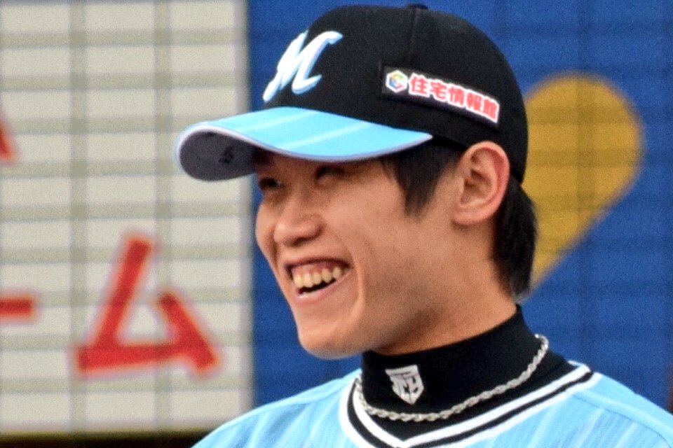 masuraijun's tweet photo. まだ、しっかりスマホのフォルダーにいるチェンくんをおいておやすみなさい🌙 https://t.co/ANtGP5coIG