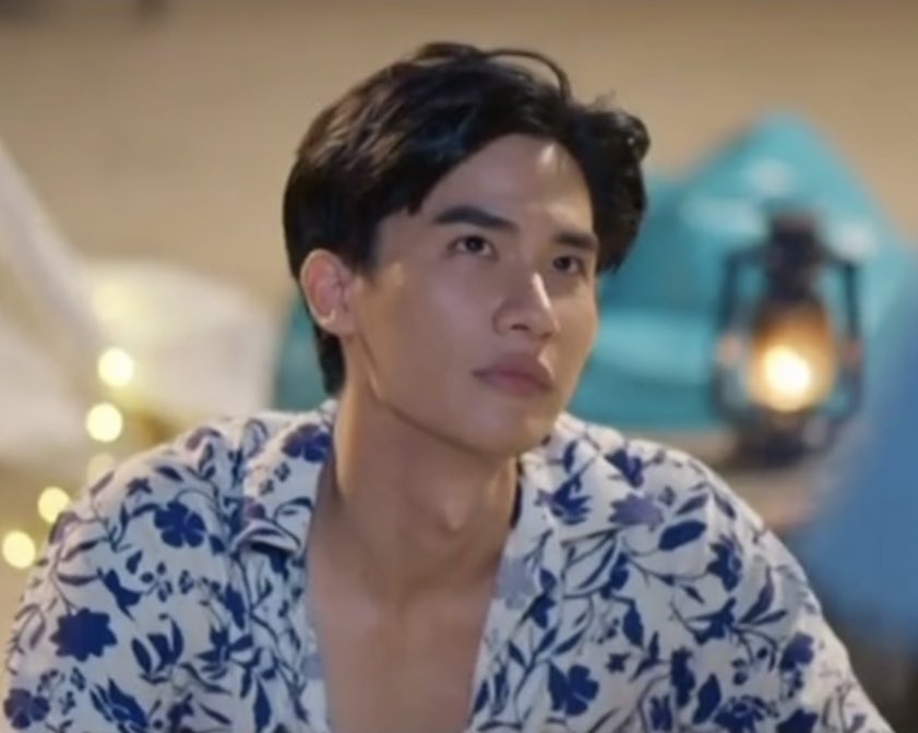 ppptity's tweet image. ตามคาด พี่ตะวันต้นสายรหัสเทวดาก็คื้ออออออ เตตะวัน วิหครัตน์ นั่นเอ๊งงงง ดุมากซะด้วยนิ  😂#Perfect10LinersEP5
#Tawan_V 
@Tawan_V