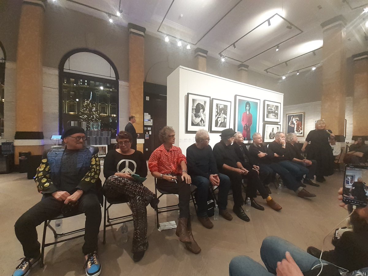 Prince Watch tweet media