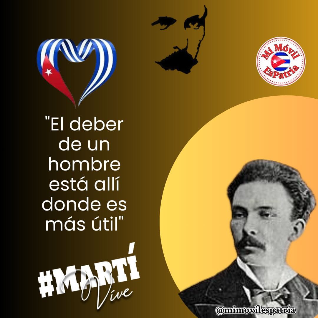 Hilda Cubana Siempre (@hildayaraujo1) on Twitter photo 