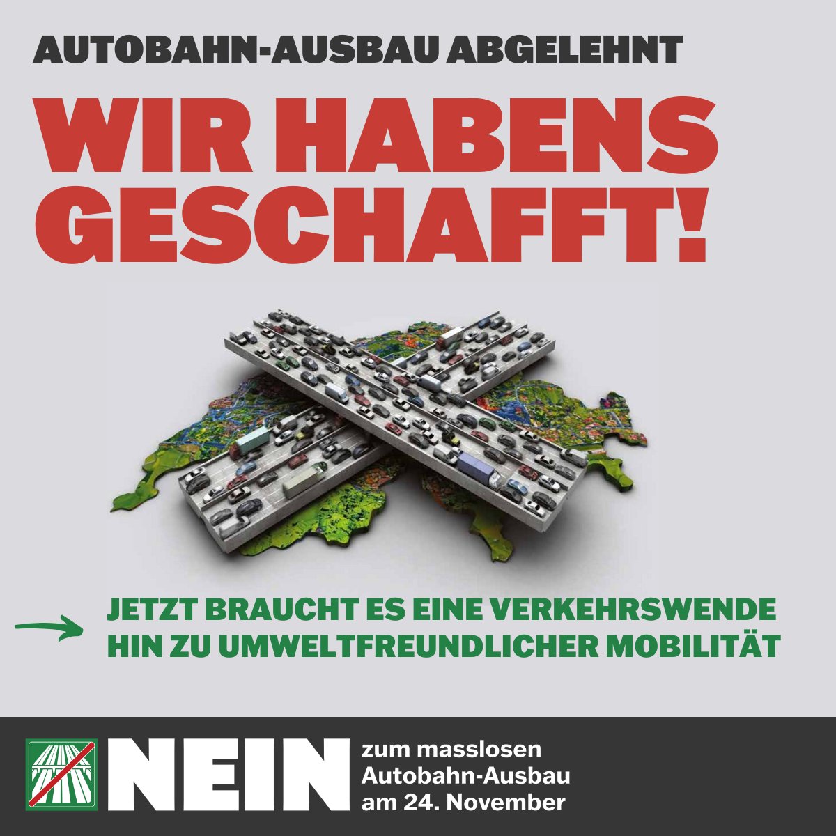 VCS beider Basel @vcsblbs@mastodon.green tweet media