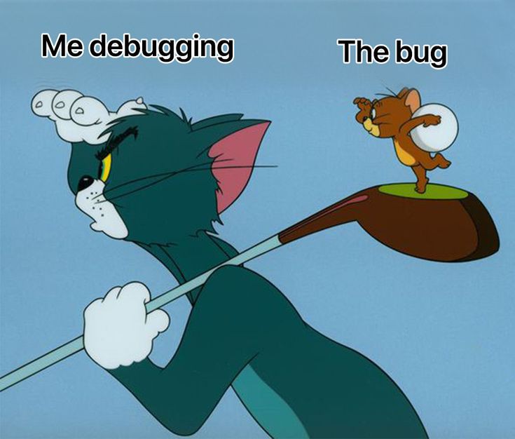 hamedesam_dev's tweet photo. 😁😂 https://t.co/c9W0ZTa58l