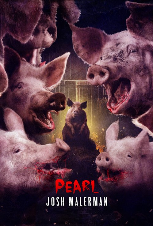 SST Publications tweet media