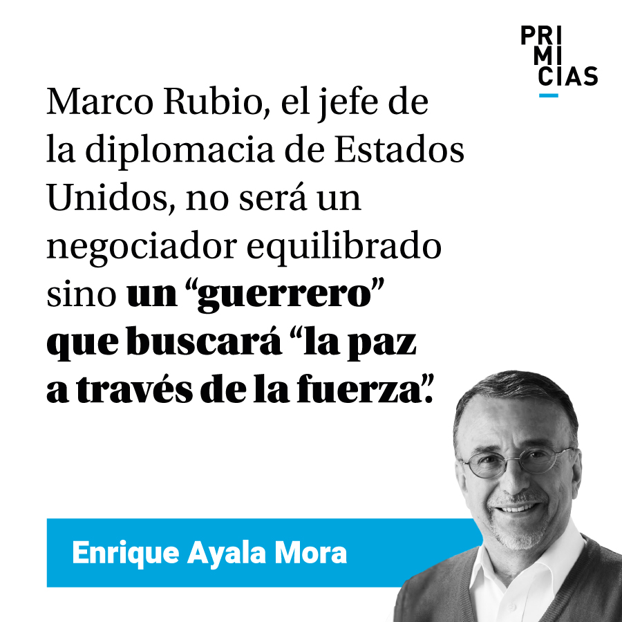 Primicias (@primicias) on Twitter photo 'Aletazos del halcón'. Lea #CanalCero de Enrique Ayala Mora (<a href="/EAyalaMora/">Enrique Ayala Mora</a>). prim.ec/BGqq50UerAs 'Aletazos del halcón'. Lea #CanalCero de Enrique Ayala Mora (<a href="/EAyalaMora/">Enrique Ayala Mora</a>). prim.ec/BGqq50UerAs
