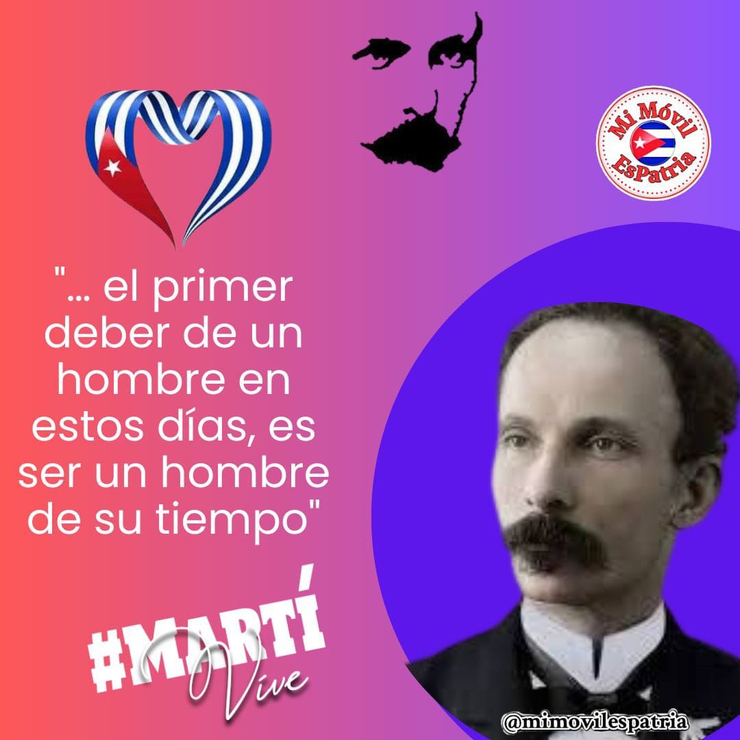 Hilda Cubana Siempre (@hildayaraujo1) on Twitter photo 