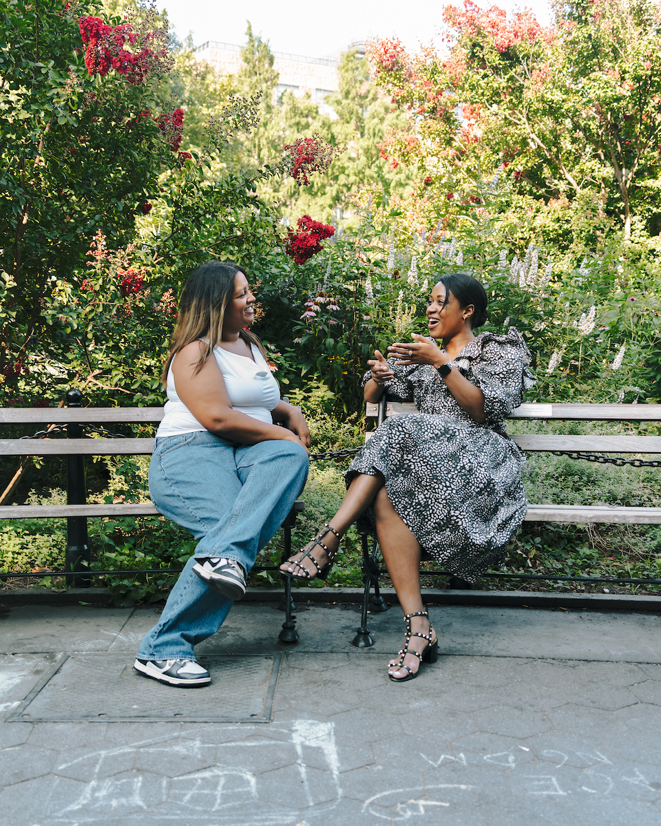 University of South Carolina tweet media