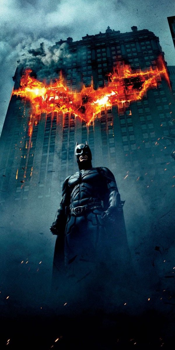 dailypop__'s tweet photo. Le Pathé Palace dévoile un nouvel évènement récurrent où vous pouvez découvrir des films en 35 ou 70 MM !

Dès le mois prochain, le cinéma Pathé Palace proposera la trilogie ‘THE DARK KNIGHT’ et les deux premiers opus de la saga ‘INDIANA JONES’ en 35MM. https://t.co/hgjKRjuNU5