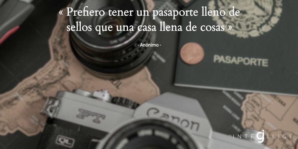 Gerardo Corona (@gerardocoronag) on Twitter photo 