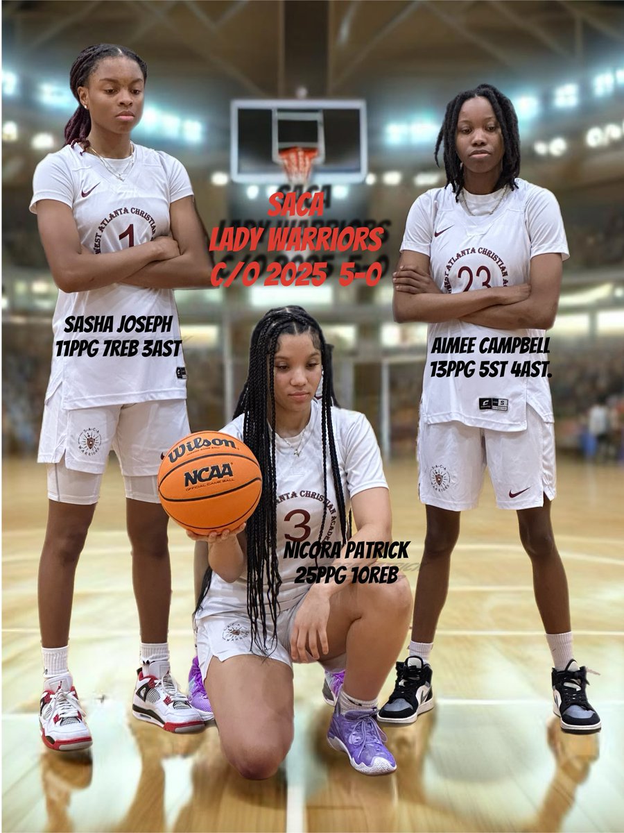 Staying humble and keep it rolling!!