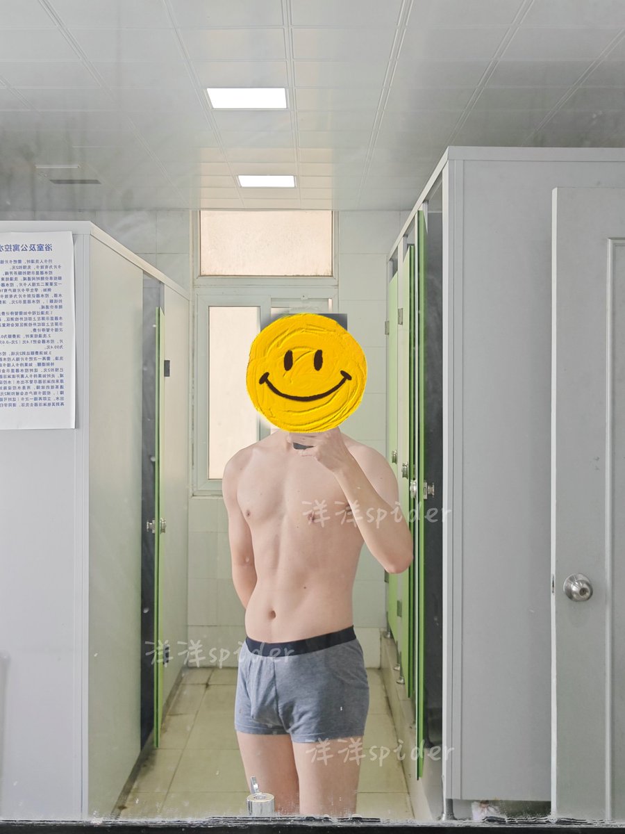冬天冷的都不想锻炼，还有现在找工作怎么这么难啊😭